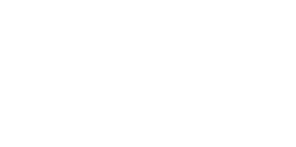 Z Ratings logo